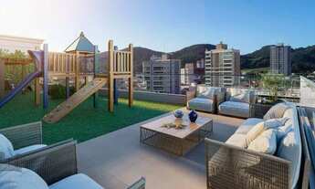 Imagem 5: Apartamento com 2 dormitórios à venda, 67 m² por R$ 560.000,00 - Barra Funda - São Paulo/S