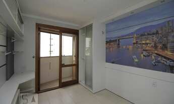 Imagem 7: Apartamento para Aluguel - Centro, 2 Quartos, 103 m2