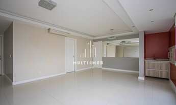 Imagem 2: Apto de 3 dormitórios, 2 vagas no Jardim Europa