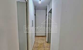 Imagem: Ribeirão Preto - Apartamento Padrão