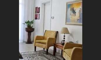 Imagem 4: Sobrado com 3 dormitórios à venda, 330 m² por R$ 1.000.000 - Centro - Taubaté/SP