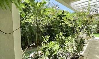 Imagem 7: Casa em Condomínio para Venda em Camaçari, Busca Vida (Abrantes), 4 dormitórios, 4 suítes