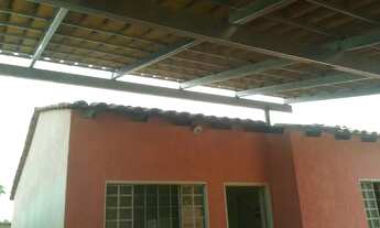 Imagem 3: Vendo casa no Jardim Ingá