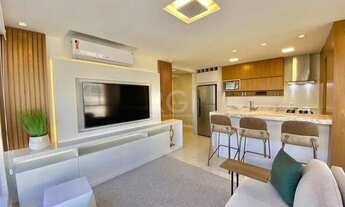 Imagem: Apartamento em Centro