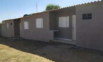 Imagem: Lote com 03 Kits em Planaltina GO