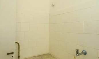 Imagem 5: Apartamento para Aluguel - Copacabana, 1 Quarto, 21 m2