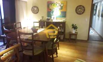 Imagem 5: Cobertura com 3 Dormitórios no Brooklin