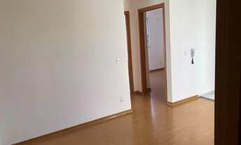 Imagem: Apartamento 2Q Arcos da Serra