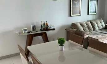 Imagem 7: ! Jardins de Londres