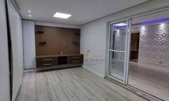 Imagem: Apartamento lazer completo na Ponta da Praia