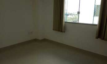 Imagem 5: Apartamento para aluguel com 150 metros quadrados com 3 quartos em Morada do Castelo - Res