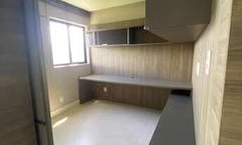 Imagem 2: LINDO APARTAMENTO DECORADO!