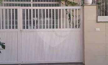 Imagem 3: APARTAMENTO TIPO CASA TÉRREO - 02 QUARTOS - RIACHUELO [ME