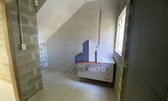 Imagem 6: Galpão para alugar, 200 m² por R$ 5.457/mês - Capuava - Mauá/SP