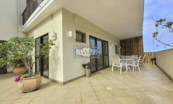 Imagem 6: FLAT I VAGA DE GARAGEM I