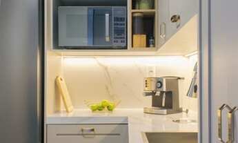 Imagem 3: APARTAMENTO CANOAS