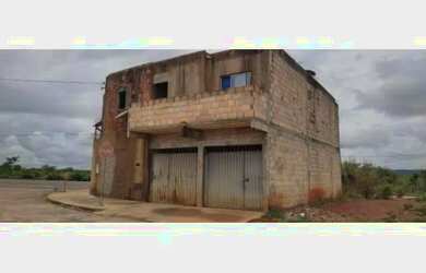 Imagem 7: CASA RESIDENCIAL em Montes Claros - MG, Residencial Terra Jardim