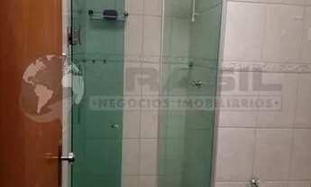 Imagem 7: Sobrado para Locação em Taboão da Serra, Jardim Maria Rosa, 2 dormitórios, 1 banheiro, 2 v