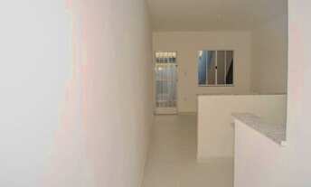 Imagem 6: ALUGA-SE] - CASA TÉRREA NOVA IGUAÇU