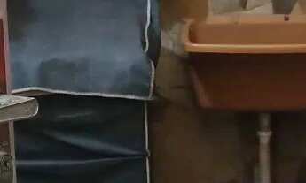 Imagem 7: Casa centro de Belford Roxo