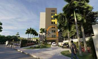 Imagem 5: Salas Comerciais em Atibaia!!! Oportunidade!!