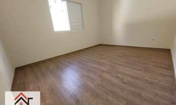 Imagem 7: Casa com 3 dormitórios à venda, 115 m² por R$ 690.000 - Jardim Maristela - Atibaia/SP