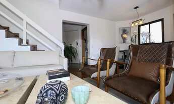 Imagem 4: São Paulo - Apartamento Padrão - MOEMA