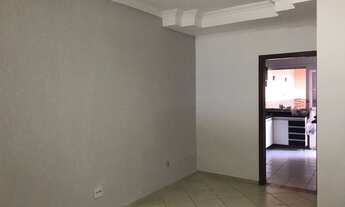 Imagem 5: CASA 3 quartos CONTAGEM