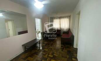 Imagem 2: APARTAMENTO 3 DORMITÓRIOS PARA LOCAÇÃO ESTUDANTE