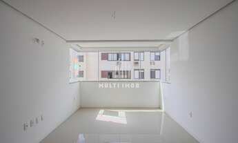 Imagem 6: Apartamento 2 dormitórios no Jardim Botânico