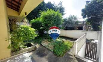 Imagem 7: Ótima casa duplex na Taquara