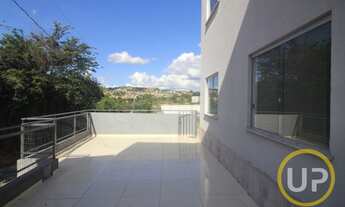 Imagem 5: Area Privativa em Nova Pampulha - Vespasiano, MG