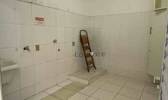 Imagem 3: Casa com 4 dormitórios, 156 m² - venda por R$ 1.500.000,00 ou aluguel por R$ 6.350,00/mês