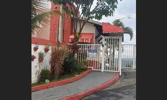 Imagem: Fator1042) Apartamento Life III - Fator