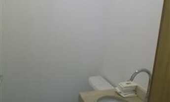 Imagem: Apartamento com 3 dormitórios para alugar