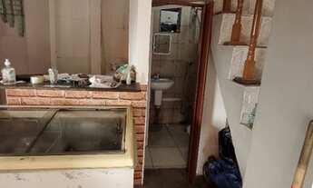 Imagem: Casa a venda