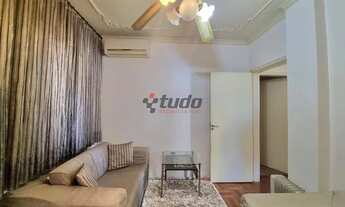 Imagem 7: Novo Hamburgo - Apartamento Padrão - Centro