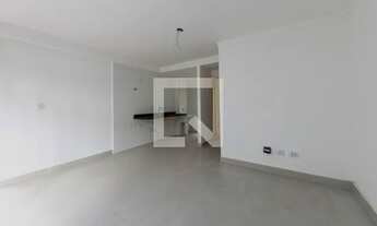 Imagem 3: Apartamento para Aluguel - Vila Formosa, 1 Quarto, 38 m2