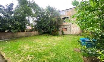 Imagem 3: Casa no Centro de Canela!