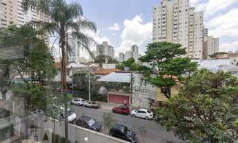 Imagem 6: Apartamento para Aluguel - Vila Pompéia, 2 Quartos, 72 m2