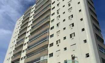 Imagem: PRAIA GRANDE - Apartamento Padrão - GUILHERMINA