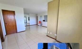 Imagem: Solar dos Franceses