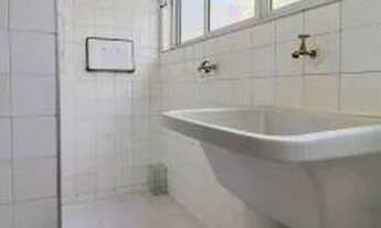 Imagem 6: Apartamento para aluguel possui 62 metros quadrados com 1 quarto em Sumarezinho - São Paul