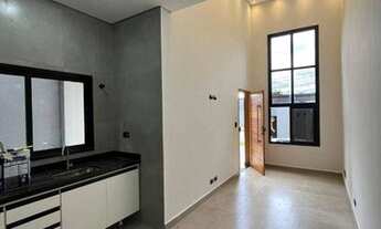 Imagem 6: Casa com 2 dormitórios, 70 m² - venda por R$ 400.000,00 ou aluguel por R$ 2.000,00/mês - J