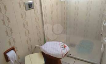 Imagem 6: Boa Casa, clara e arejada [VP