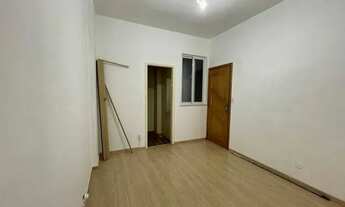 Imagem 2: Casa para venda tem 75 metros quadrados com 2 quartos em Tancredo Neves - Salvador - Bahia