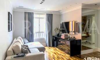 Imagem 3: Condomínio Edifício Rio Alva