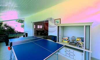 Imagem 6: GUARUJÁ - Casa de Condomínio - ACAPULCO