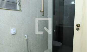 Imagem 3: Apartamento para Aluguel - Méier, 2 Quartos, 75 m2