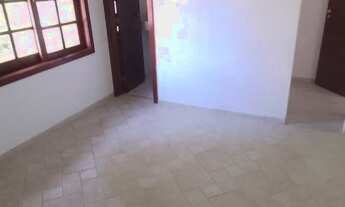 Imagem 7: Casa para aluguel com 314 metros quadrados com 5 quartos em São Conrado - Rio de Janeiro